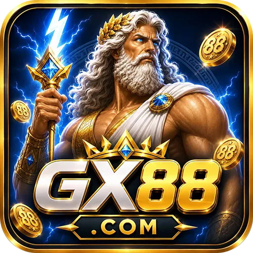 GX88 - Permainan Domino Seru dan Mengasyikkan