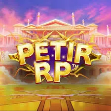 PETIRRP - Petualangan Tak Terlupakan di Dunia Fantasi