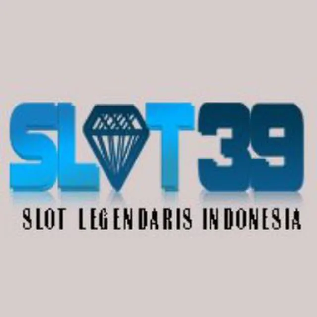 SLOT39 - Petualangan Seru di Dunia RPG
