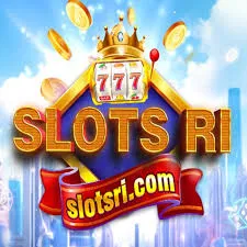 SLOTSRI - Permainan Tembak Ikan Penuh Petualangan