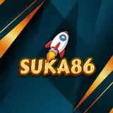 SUKA86 - Game Olahraga Seru untuk Penggemar Sport