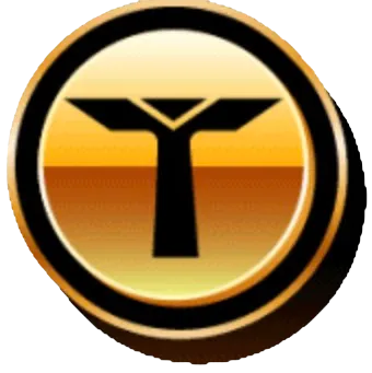 TURU99 - Game TPS Menarik untuk Pengalaman Seru