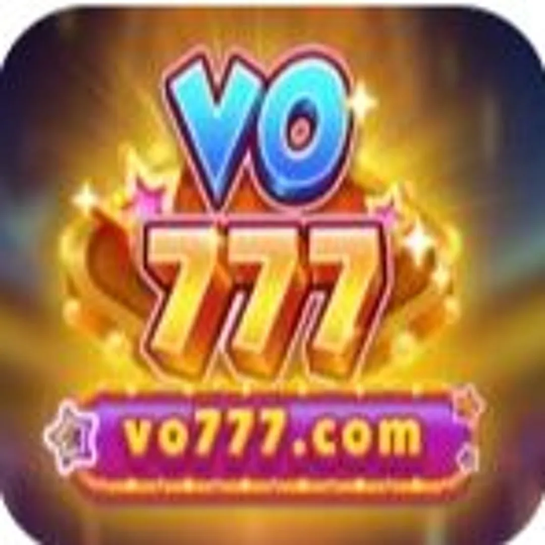 VO777 - Permainan Arcade Seru dan Mengasyikkan
