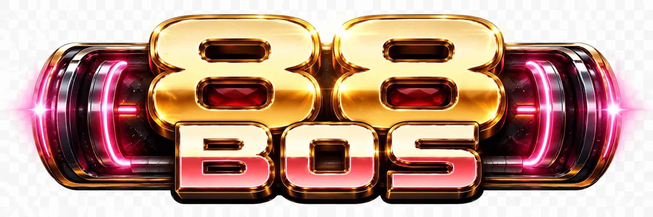 88bos — Pusat Unduh APK